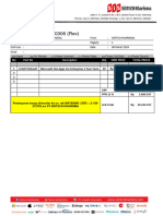 PI 240306 (Rev) Sistech Microsoft 365