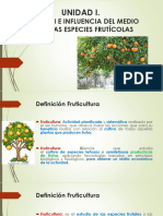 Intro Arbol Frutal