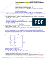 Hsslive-Xi-Chem-Prvs-Qn-6. Thermodynamics Q & A