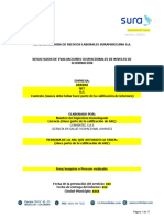 Plantilla Informe Iluminación SURA (220923)