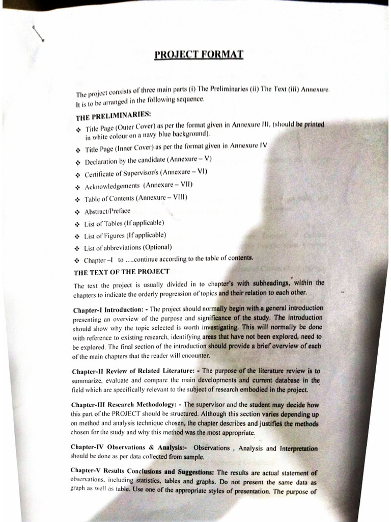 Document 12 | PDF