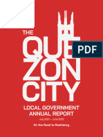 Quezon-City-Annual-Report-2021-2022