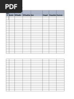 (Feb 2024 Income - Sale Tax Detail) Bank Summary