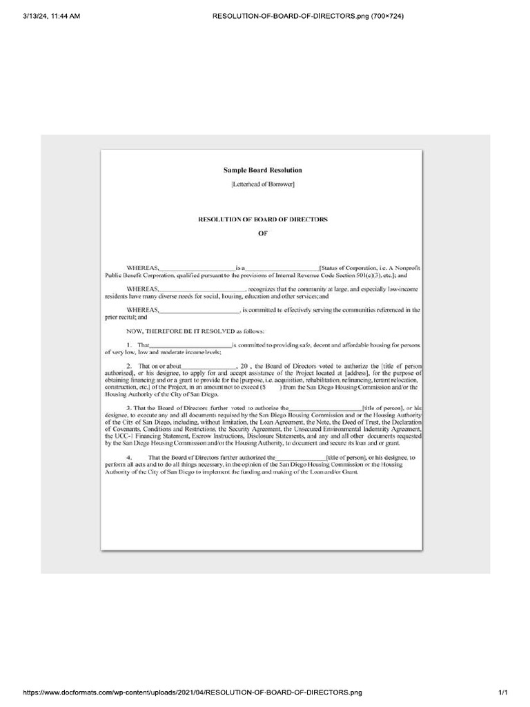 Sample | PDF