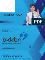 Duta Generasi Berencana