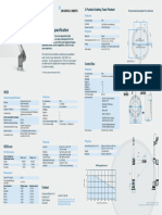 Ur20 Data Sheet