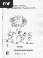 Kolumne | PDF
