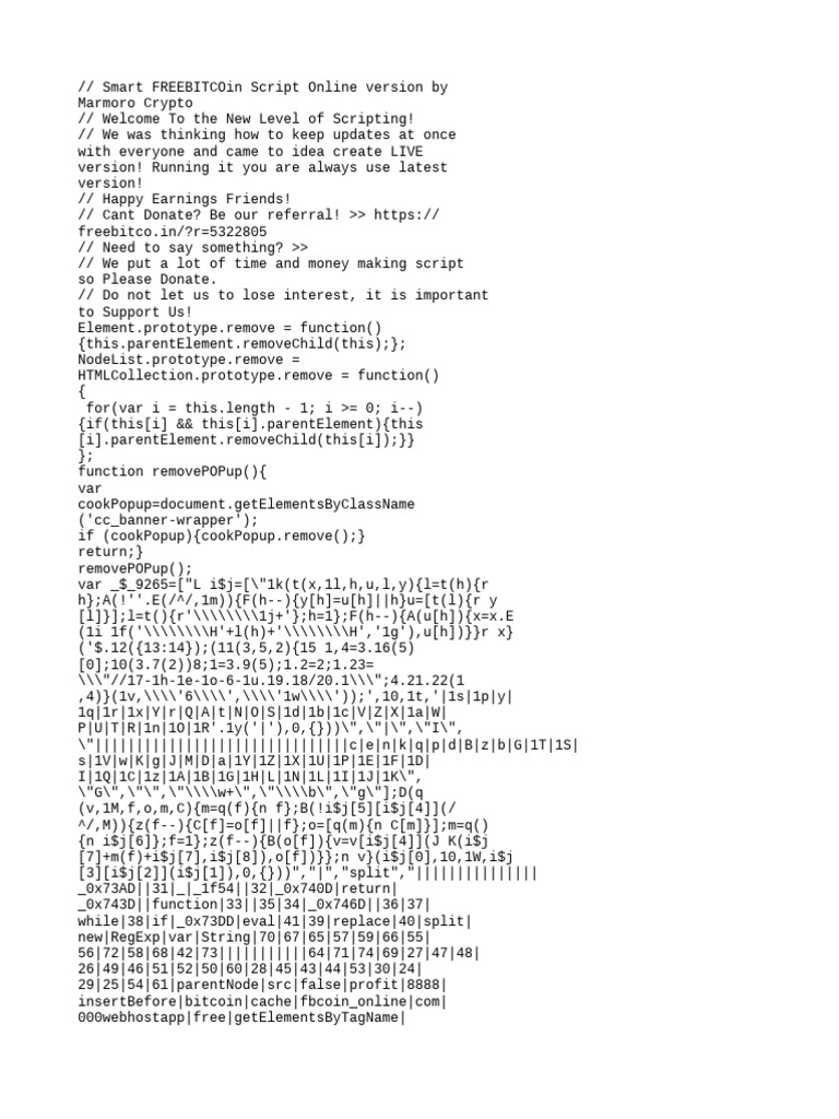 Script No Lost PDF Free | PDF | Computer Programming