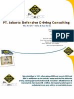 JDDC Compro Jan24