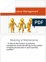 Maintenancemanagement 160404191700