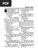 Ancient Online - 60 Cap Eu/Ch 1x | Drop System | Progressive System | G.O 20.02.2026 visual data 4