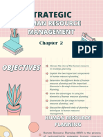 Chapter 2 Human Resource Management BSBA1!9!20240218 090442 0000