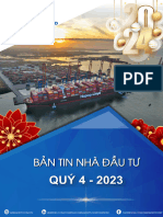 BAN TIN IR GMD Q4.2023 (Final)