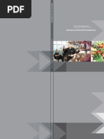 Download Annual 2009 BSMI by cuentedta SN71296043 doc pdf