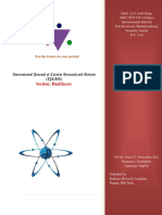 Antiepileptics IJCRR