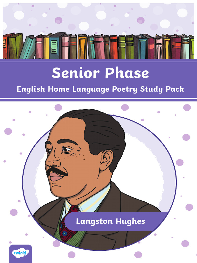 Poetry Analysis and Techniques Guide | PDF | Poetry | Sonnets