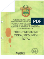 12+presupuesto+de+obra 20231122 185629 644