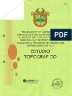 08+estudio+topografico 20231122 185958 128