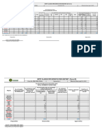 RPFP Report Template 2023