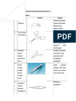 PDF 2 Set Instrumen Katarak Dan Pteregium1 - Compress