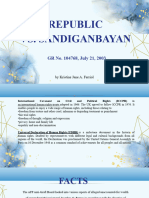 Republic vs. Sandiganbayan