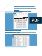 Tutorial Import Point Civil 3D