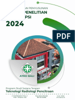 Buku Pedoman Skripsi - 2023-2024