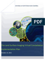 LSI-VC Implementation Plan 14october2015 Clean
