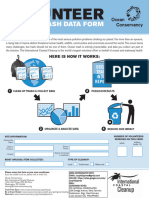 OC DataCards VolunteerFINAL ENG PH