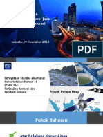 Pembinaan Online 19 Desember 2023-PSAP 16 v3