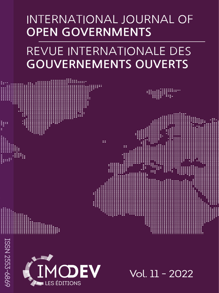 État de droit et justice en RDC | PDF | Magistrat | Loi
