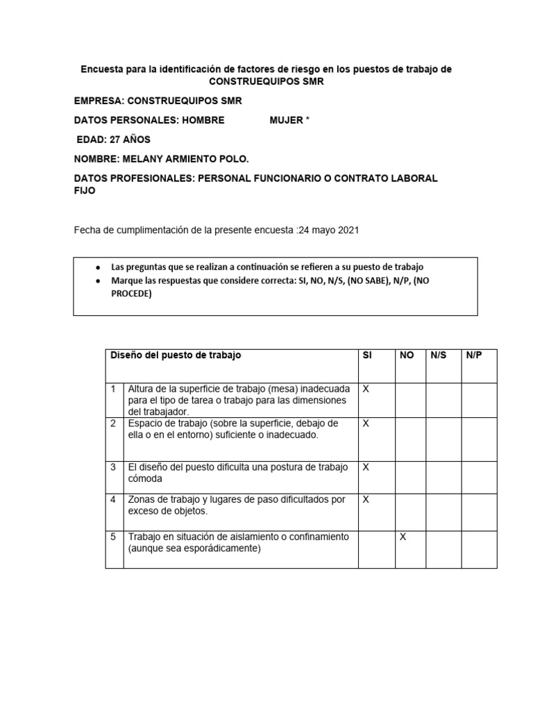 encuesta-para-la-identificaci-n-de-factores-de-riesgo-en-los-puestos-de