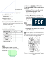 5e Devoir 12 (DM)