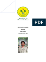 Resume PR Surya Akbar Nur Rohman