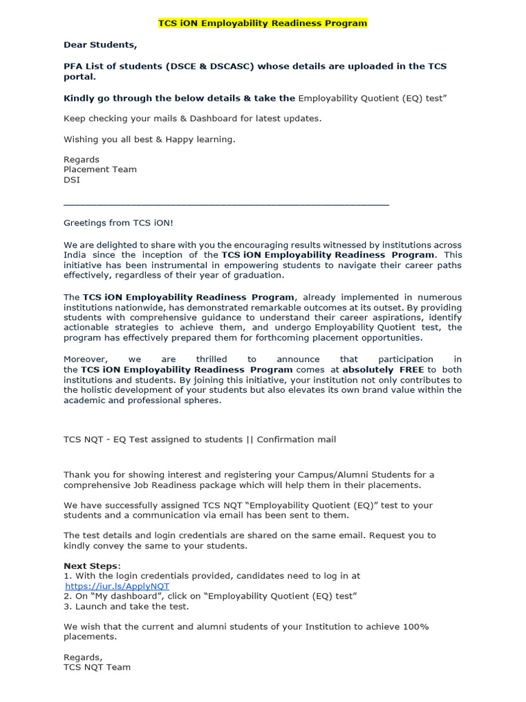 tcs-ion-employability-readiness-program-pdf