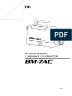 BM-7AC Manual ENG Rev2