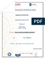 Practica 1 - U1 - Regresion Lineal Multiple 2024