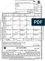 Visit WWW - Suratmunicipal.gov - in For Online Pay & Tax Structure