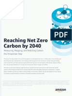 Carbon Methodology