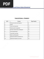 ChemistryNotesFullEnglish