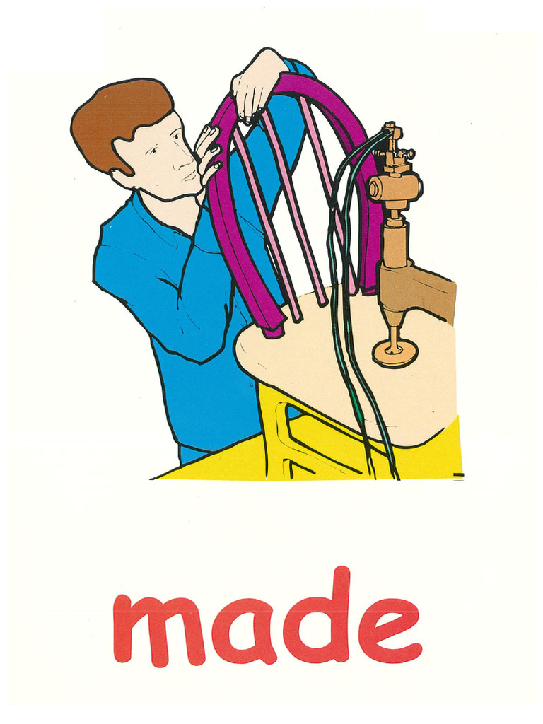 Language Genius II Cards (Part 5) | PDF