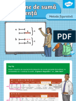 Ro2 M 1669582993 Probleme de Suma Si Diferenta Metoda Figurativa Prezentare Powerpoint - Ver - 2