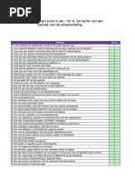 Zelcom Model | PDF