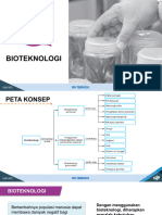 Bab 7 Bioteknologi 2