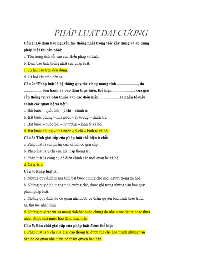 PLDC | PDF
