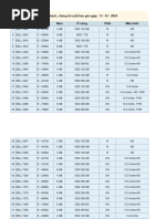 19 DUCTAM BAOGIA DATABASE 230223-16 XuatMayFilter-1