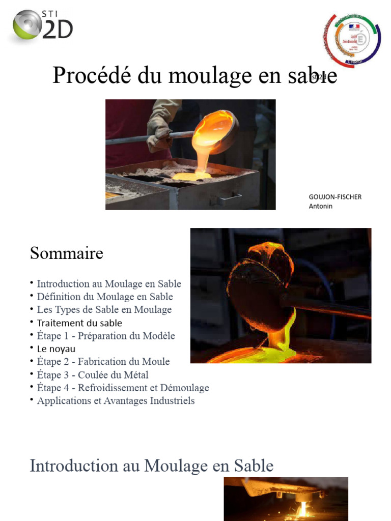 Jewellers Tools SAND FLASK (C) et 1 kg de sable traditionnel pour tous les types de moulage (1590 Jewellers Tools SAND FLASK (C) et 1 kg de sable traditionnel pour tous les types de moulage (1590