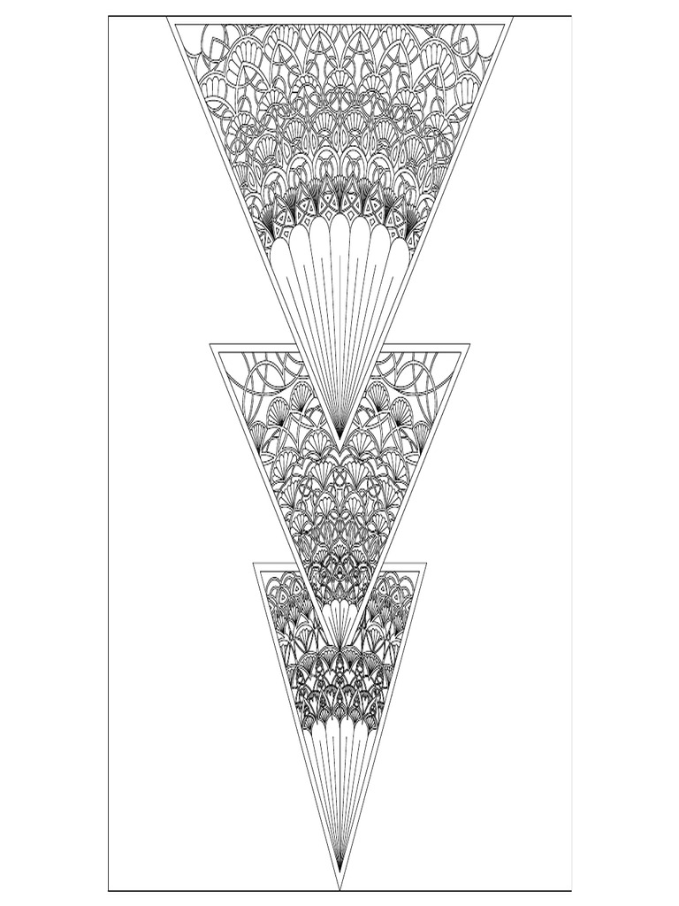 03-02-2024-model-pdf