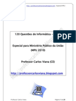 120 questões-informática