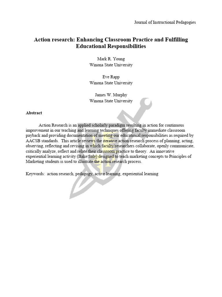 FULL BLOWN MEANING AND DEFINITION intelligence overview